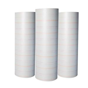 Mylar Nomex Aramid <span class=keywords><strong>NMN</strong></span> kertas insulasi, insulasi listrik untuk Motor transformer, kertas isolasi <span class=keywords><strong>nmn</strong></span> - Product Image 2