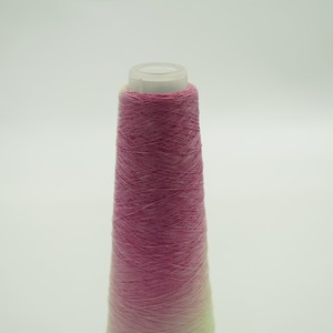 Photochromic Hand <strong>Knitting</strong> Yarn UV Color <strong>Changing</strong> Polyester Photochromic Crochet Yarn <strong>Knitting</strong> Yarn - Product Image 6