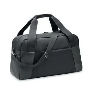 Borsa Sportiva Grenoble RPET Modello 37687_MO6999 Merchandising Sostenibile - Product Image 4