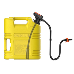 <span class=keywords><strong>Pompe</strong></span> de transfert de carburant à <span class=keywords><strong>essence</strong></span> SEAFLO version <span class=keywords><strong>A</strong></span>-<span class=keywords><strong>batterie</strong></span> Set <span class=keywords><strong>Pompe</strong></span> de transfert de carburant diesel version <span class=keywords><strong>batterie</strong></span> au lithium <span class=keywords><strong>Pompe</strong></span> à huile liquide - Product Image 3