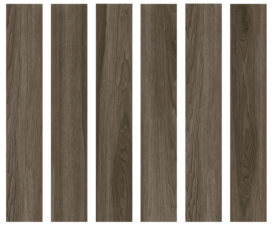Brun Foncé 13