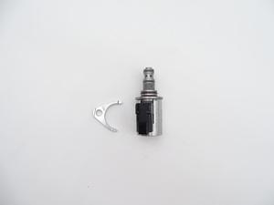 Vanne solénoïde 12V 225-0300 pour moteur Caterpillar C9 Chargeuse sur pneus CAT 924G 924GZ 928HZ 930G 950H 962H 966H 972H - Product Image 5