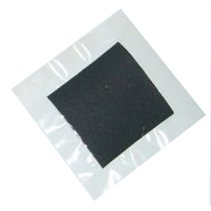 Assemblages d'électrodes membranaires, papier carbone conducteur, pile à combustible à hydrogène MEA, provenant de Chine - Product Image 1
