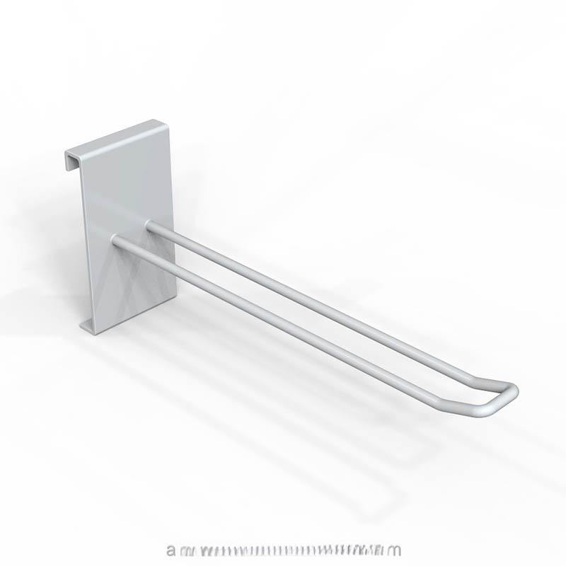 โครเมี่ยม