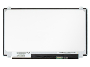 Pantalla LCD para Portátil BOE NT156FHM-N41 de 15.6 Pulgadas FHD 220cd/m2 Antideslumbrante TFT TN, Conector EDP1.2 de 2 Carriles y 30 Pines - Product Image 2