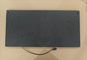 Letreros LED de Cajero Automático para Decoración de Paredes de Bancos, Dormitorios, Salas de Juego, Habitaciones Infantiles y Bares - Product Image 4