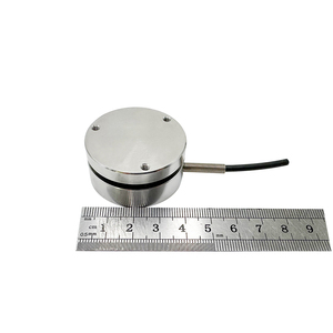 Fibos faibos فولاذ مقاوم للصدأ ، من من من الفولاذ المقاوم للصدأ من من من من من من من من من من من من من من من من من من من من من من من من من حيث قياس الضغط من حيث الضغط من حيث الضغط - Product Image 2