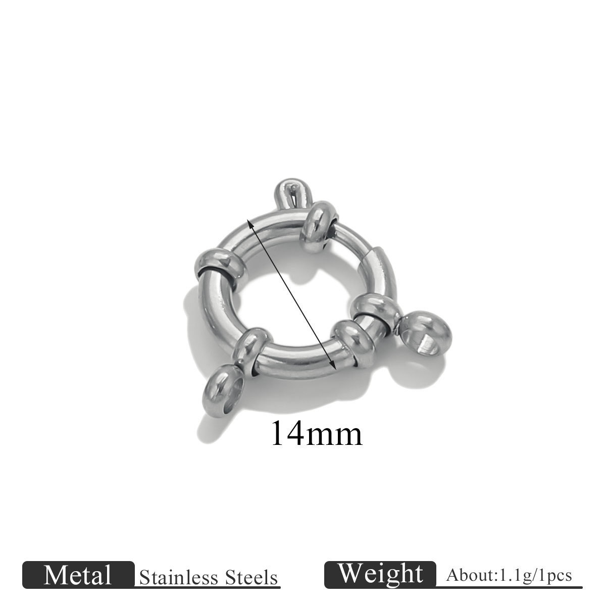 Argent 3