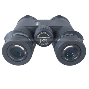 Suncore Binoculars 8X42 10X42 High Definition Waterproof Civilian Use - Product Image 4