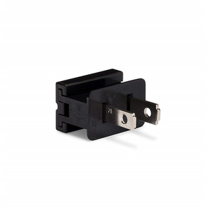 Màu Xanh Lá Cây SPT-1 Giáng Sinh Ngày Lễ Ánh Sáng Nam Trượt Cắm Ma Cà Rồng Gilbert Zip Cắm - Product Image 4