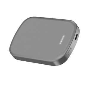 แบตสำรองแม่เหล็กขนาดเล็กสำหรับ iPhone 12 /13/14/15/16ชุดชาร์จเร็วมือถือราคาถูก - Product Image 5