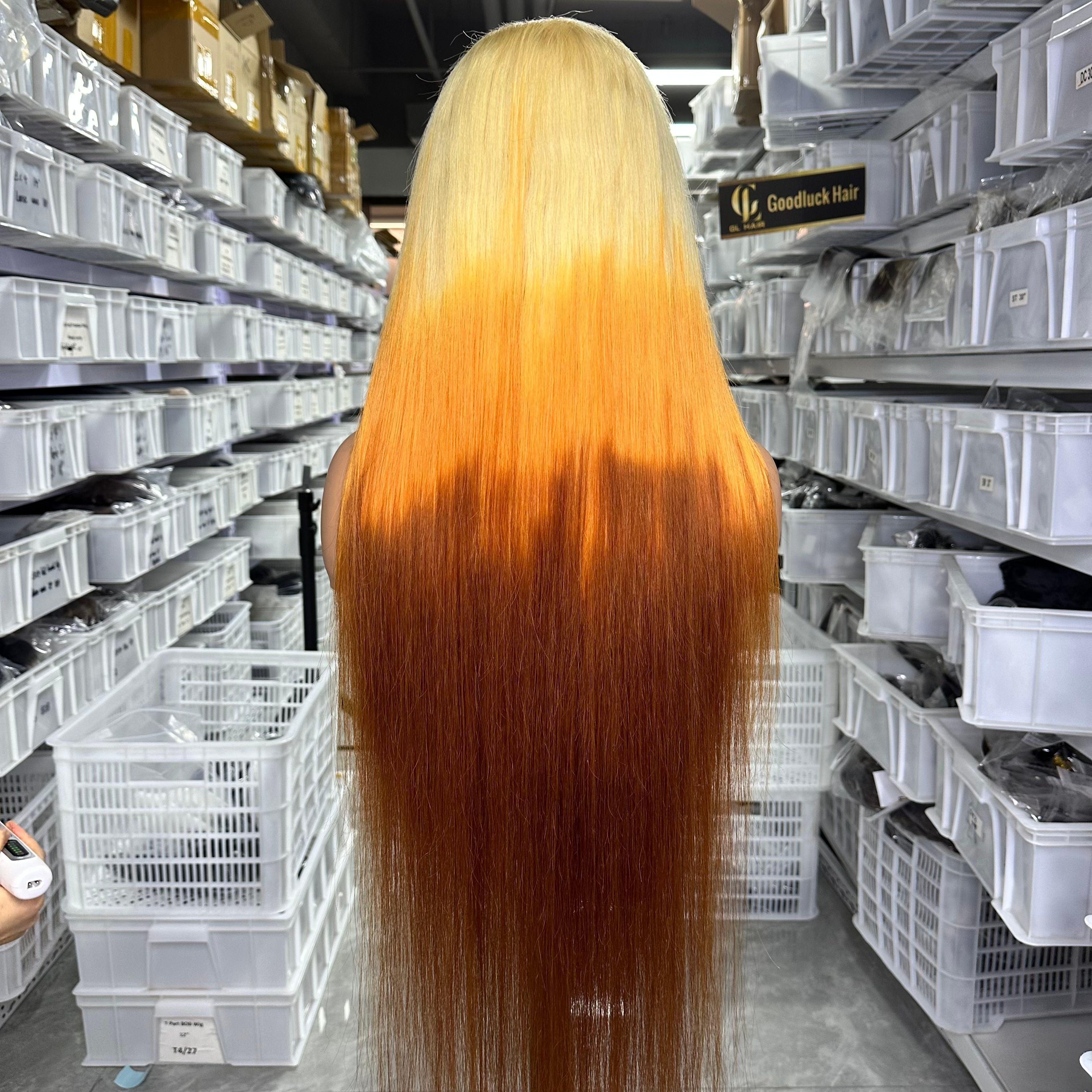 ไฮไลท์ 613