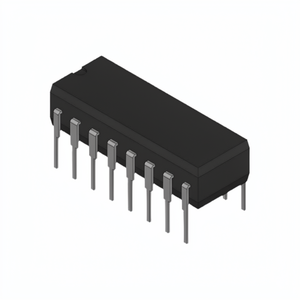 16 CDIP Original One Stop Service AM25S10DC Buy Electronics Components Online Logic - Product Image 1