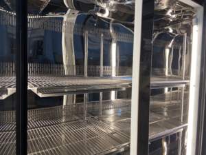 <span class=keywords><strong>Wagyu</strong></span>-<span class=keywords><strong>filete</strong></span> <span class=keywords><strong>de</strong></span> carne seca para restaurante, refrigerador para carne seca - Product Image 5