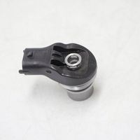 Válvula Solenoide de Inyector de Bomba de Motor Diésel de Alta Calidad F 00R J02 704 F00RJ02704