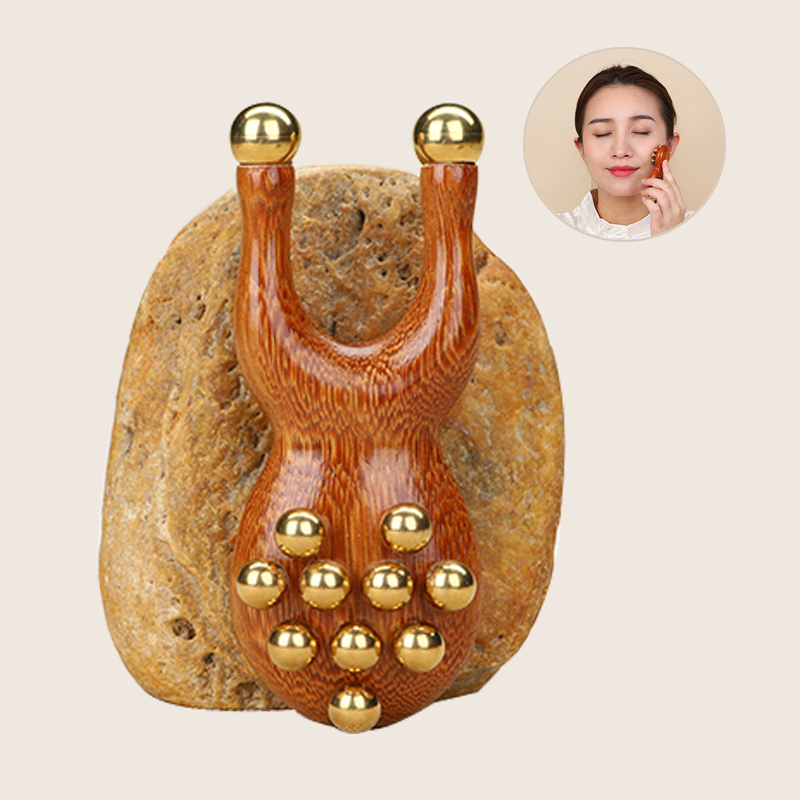 Массажер для тела