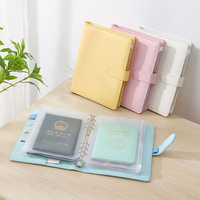 Low Moq Pu Leather Passport and <strong>Card</strong> <strong>Holder</strong> Wallet New <strong>Design</strong> Business <strong>Card</strong> <strong>Holder</strong> Cover <strong>Best</strong> <strong>Selling</strong> Passport <strong>Holder</strong>