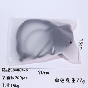 Accessoires pour bouteille d'eau Waki 16oz, manchon à mousqueton, brassard de sport d'extérieur - Product Image 3