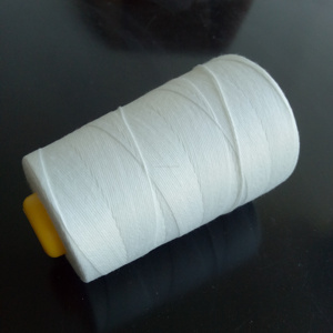 <span class=keywords><strong>Comprar</strong></span> 10s/4 10s/3 de alta calidad 100 <span class=keywords><strong>hilo</strong></span> de coser de poliéster para juki máquina de coser - Product Image 2