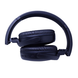 Tai Nghe Chơi Game Không Dây Với Tai Nghe Mic Tai Nghe Whitebel - Product Image 2