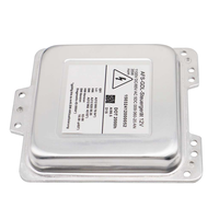 Nouvelle unité de commande de phare LED OEM 2129007804 pour Benz A212 E200 E260 E300 E350 pour module de phare et ballast xénon