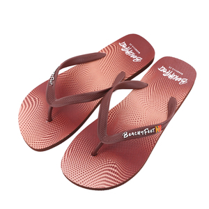 <span class=keywords><strong>Sandalias</strong></span> de marca personalizadas para mujer, chanclas de verano de alta calidad - Product Image 6