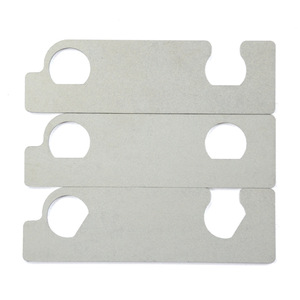 เครื่องมือจับเวลา Xc-Tool สำหรับเครื่องยนต์ Buick Cadillac 2.8 3.0 3.6 เหล็กโครเมียมวาเนเดียม ซ่อมแซมรถยนต์ - Product Image 1