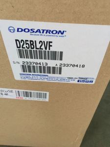 Repuestos de <span class=keywords><strong>bomba</strong></span> dosificadora <span class=keywords><strong>Dosatron</strong></span> - Product Image 4