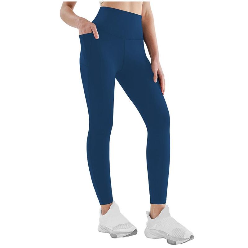 Yoga Pants Leggings Women s Sportswear