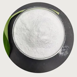 household haihua food grade edible cheap soda ash light(na2 co3) feed 98% manufacturer dalian ceramic de 25kg par sac bags
