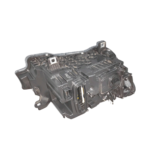 Faros delanteros originales de <span class=keywords><strong>segunda</strong></span> <span class=keywords><strong>mano</strong></span> para <span class=keywords><strong>BMW</strong></span> X3 X4 Series F25 F26, nuevo sistema de iluminación LED para faros delanteros de coche - Product Image 6