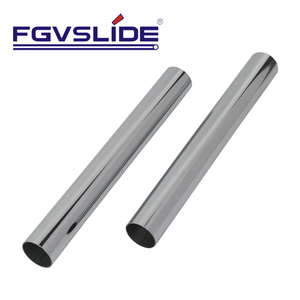 Fgvslide armadio <span class=keywords><strong>appendiabiti</strong></span> - Product Image 2