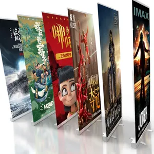 80x200cm Trade Show Retractable Advertising Roll Up Banner Stand Display Pull Up Banner