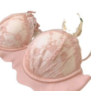 Éponge de soutien-gorge froncée 2026 pour soutiens-gorge confortables pour femmes - Product Image 5