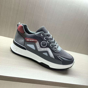Último Diseño <span class=keywords><strong>de</strong></span> Calzado Deportivo al por Mayor, Zapatos Deportivos <span class=keywords><strong>de</strong></span> Moda Turca <span class=keywords><strong>de</strong></span> Fábrica - Product Image 5