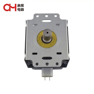 <span class=keywords><strong>Precio</strong></span> del Magnetrón <span class=keywords><strong>de</strong></span> <span class=keywords><strong>Microondas</strong></span> Industrial LG <span class=keywords><strong>de</strong></span> 1000w 2m214 - Product Image 3