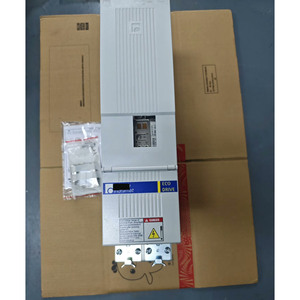 ตัวควบคุมไดรฟ์รุ่น DKC01.3-100-7-FW R911279429 ECO Drive Series - Product Image 3