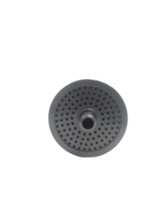 Precio de fábrica 4040 PVDF UF Membrana Nueva invención Membrana de desoxigenación 3ppb Desoxigenador Membrance para caldera - Product Image 3