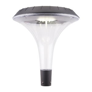 Éclairage résidentiel éclairage Public Urbain Ambiance éclairage de rue <span class=keywords><strong>CHIC</strong></span> CALLA KIO PILZEO ZELA BUZZ - Product Image 5