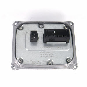 Đèn pha điều khiển Ballast mô-đun <span class=keywords><strong>LED</strong></span> Đèn pha điều khiển Ballast mô-đun cho Mercedes W205 C300 C43 C63 a2059004230 - Product Image 1