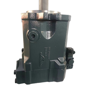 Pompe hydraulique de remplacement HPR165D-02R 0002 HPR165-02L 0001 HYX256J00393 Pompe hydraulique Lowrider - Product Image 2