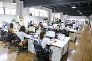 Bonbons au collagène pour soins de la peau de marque privée OEM Bonbons au collagène Pro <span class=keywords><strong>Collagen</strong></span> - Product Image 5