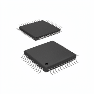 Embedded C8051F006-GQR Electronics Component In Stock 48 TQFP - Product Image 1