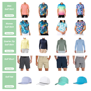 Vente en gros d'usine de polos et de t-shirts pour <span class=keywords><strong>hommes</strong></span> |   Broderie et sublimation de logo personnalisé |   Haut d'été en maille respirante grande taille - Product Image 4