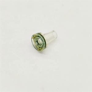 Accessori dentali <span class=keywords><strong>Scaler</strong></span> dentale manico PH-1 adatto per <span class=keywords><strong>Scaler</strong></span> VRN A8 - Product Image 5