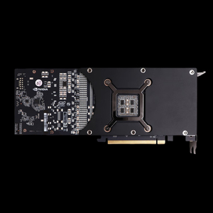 Carte graphique de jeu GeForce RTX 3090 Ti 24 Go GDDR6X, GPU haute performance pour PC de bureau, GeForce RTX 3090 Ti - Product Image 5