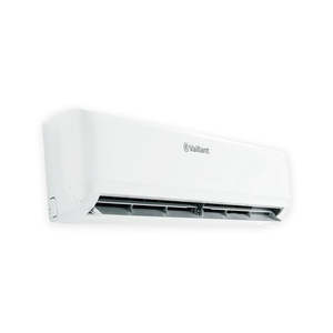 Aire acondicionado Vaillant Dual Split Inverter CLIMAVAIR PRO Serie 9 + 9 con Wi-Fi integrado de 9000 + 9000 de 1/2/2/ - Product Image 5