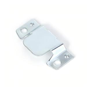 Jinpai Sofa Locking Metall verbinder Schnitt befestigungen Scharnier Snap Sectional Couch Verbindungs sofa Krokodils chnalle - Product Image 5