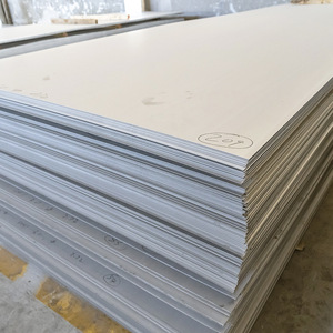 INOX แผ่นสเตนเลสลายริ้ว2B 430 - Product Image 4