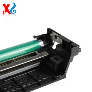 Om310 iziz- 310 EW ompatible Or o onica inolta izizhub H 350 200 <span class=keywords><strong>222</strong></span> 250 282 Rum nnit - Product Image 3